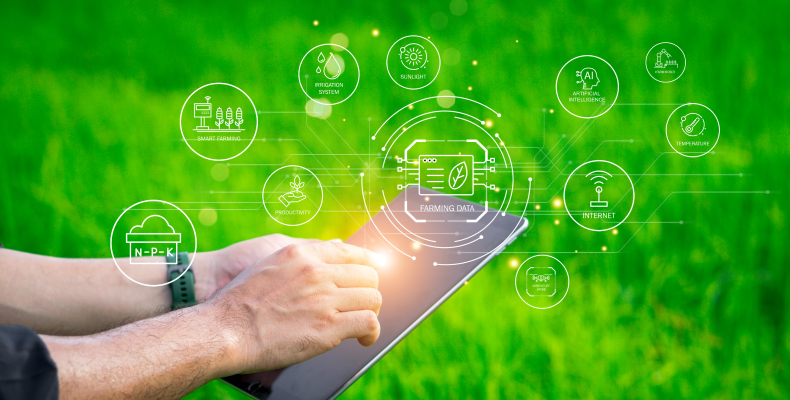 Farmerp homepage image