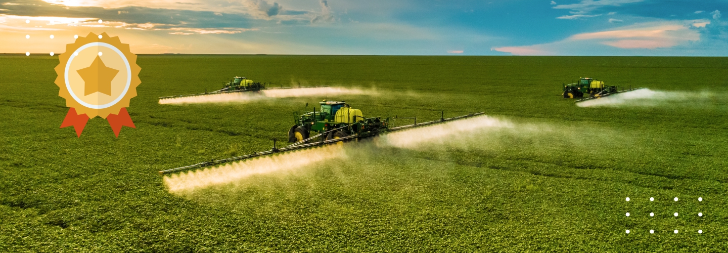 What Makes FarmERP the Best ERP Platform for Your Agribusiness?