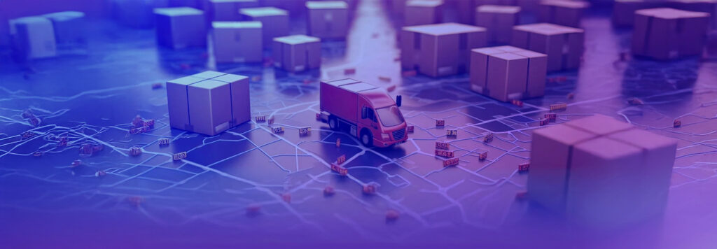 Optimize Agritech with Effective Inventory Control