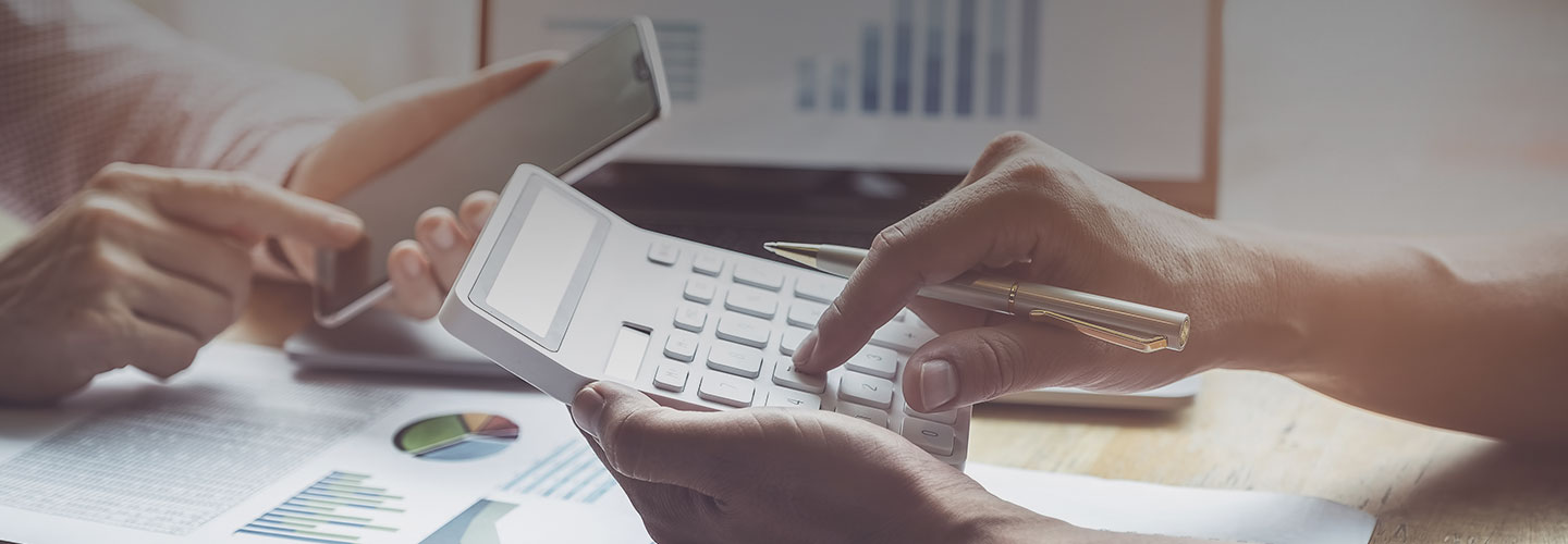 8 Reasons Why FarmERP is Perfect for Agri focused Accounting