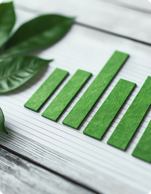 ProcessPack 10X post harvest management workflow