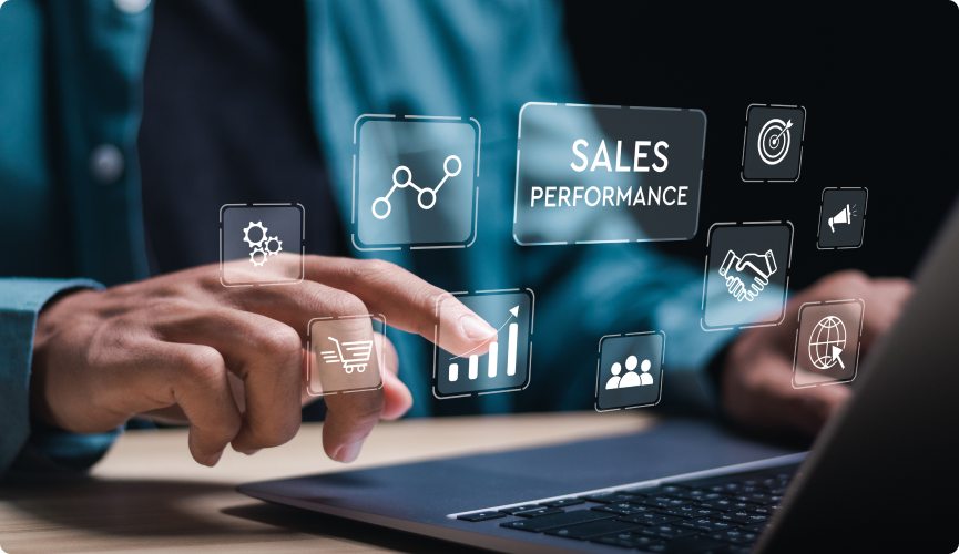 Post harvest operations automation with ProcessPack 10X