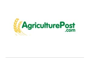 What enables FarmERP to capture farm data to aid smoother functioning of agricultural practices?