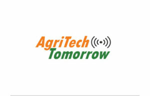 Digital Farming in Organic Agriculture