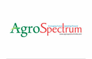 FarmERP secures 2nd place in Asia AgriTech Challenge