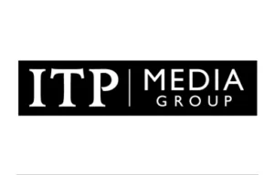 India’s FarmERP taps Saudi firm Seiyaj Tech to ramp up sustainable agritech push