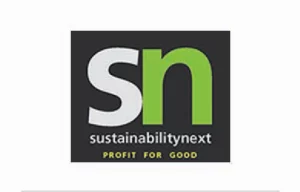 How AI Can Significantly Improve Farms’ 3Ps