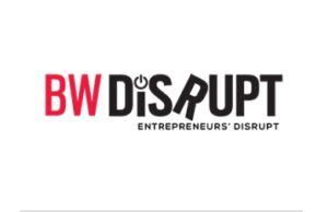 AgriTech: An Investment Gold Mine