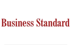 How Digital Innovation is Cultivating the Future of Business in Agriculture