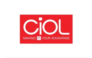 Pre-Union Budget 2024: Key Expectations and Expert Insights