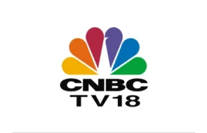 Budget 2024 Expectations Highlights: Govt may focus on schemes related to common man, experts say