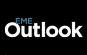 Transforming Agricultural Value Chains