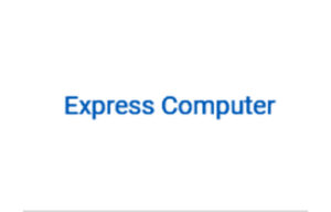 Use of AI and big data analytics in agritech