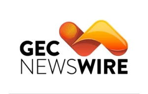 Revolutionizing Agribusiness with Digital Tools and AI-Driven Insights