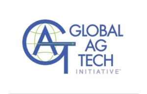 FarmERP Enhances Agricultural Productivity with AI-Backed Smart Search and Finance Tools