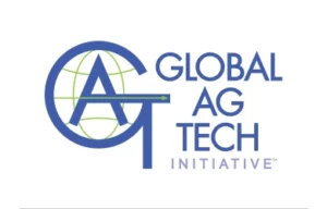 Making Sense of Mineral’s Move to License AI Technology to Driscoll’s