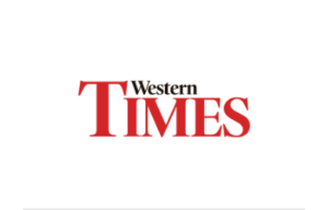 FarmERP: Empowering farmers to Self sufficiency.