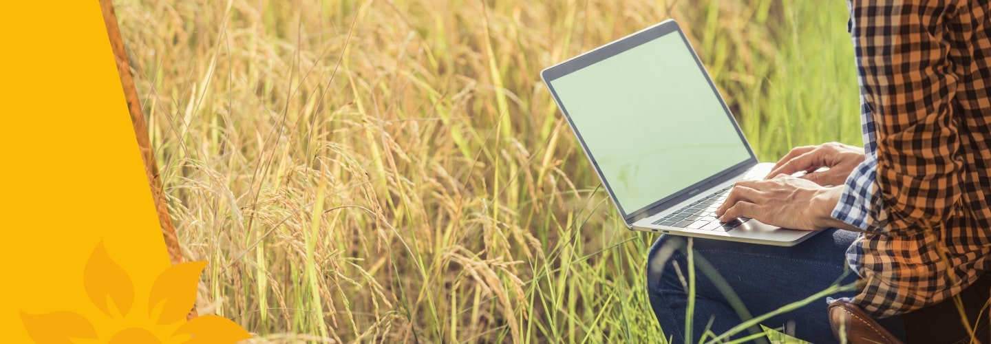 How FPOs and FPCs can Tap the Power of Advanced Agri-technologies