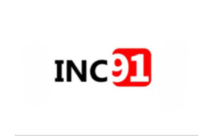 Contract Farming: A Boon or Bane?