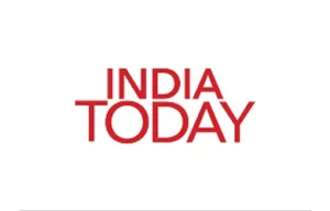 Budget 2024 Highlights: Extension of FAME II crucial for EV and battery recycling growth