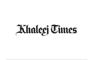 Khaleej Times Business – Agritech