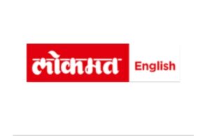 In the changing landscape of Global AgTech, FarmERP scales-up their operations