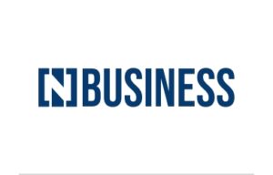 Why the CEPA deal is a win-win for the UAE and India