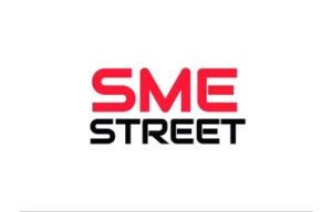 FarmERP and Seiyaj Tech Sign MoU to Enhance Agritech in Saudi Arabia