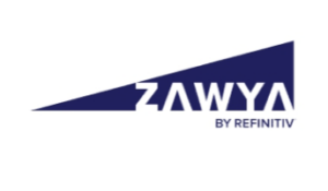 FarmERP to boost Cassava plantation this season with its AI, ML and deep-tech-enabled platform