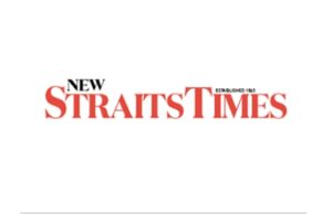 Southeast Asia reaping benefits of tech based plantation management