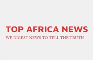 Revolutionizing Agribusiness: A Conversation with Sanjay Borkar, Co-Founder and CEO of FarmERP