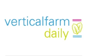 FarmERP joins forces with Seiyaj Tech to strengthen presence in Saudi Arabia