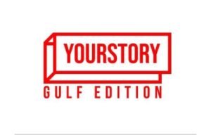 How FarmERP helps Middle East’s agribusiness improve productivity, profitability, predictability