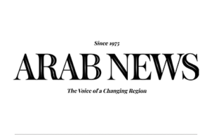 Smart tech key to solving Middle East food security crisis