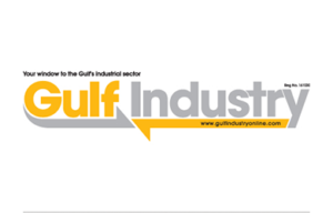 Digital solutions to Middle East’s agri businesses