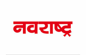 Corona causes 20% drop in prices of agricultural products