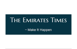 Empowering Agriculture Through Digitization With FarmERP: Sanjay Borkar