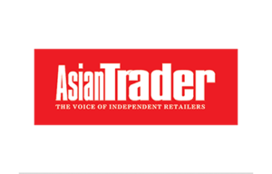 FarmERP: Making agriculture climate-smart