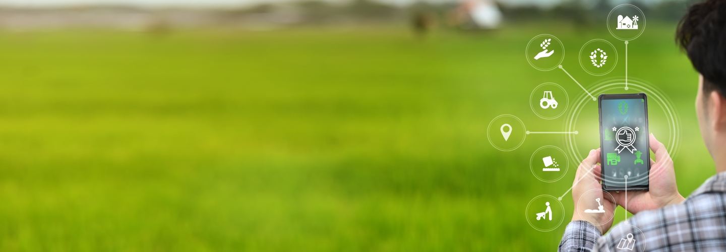 Quality Control and POS Integration: Strengthening a New Pillar of Modern Agribusinesses