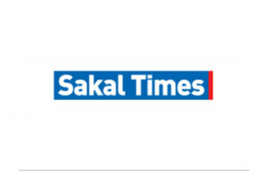 FarmERP to help users mitigate climate risks in agriculture – Sakal Times