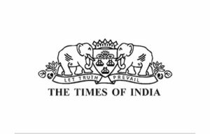 Pioneering the agribusiness growth – Times of India (Indore)