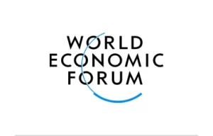 7 ways to accelerate the transition to sustainable agriculture