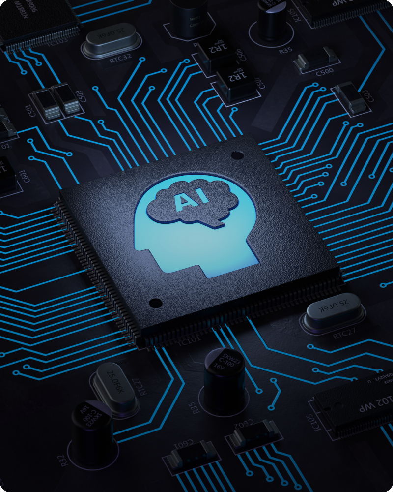 Farmerp digital solutions image