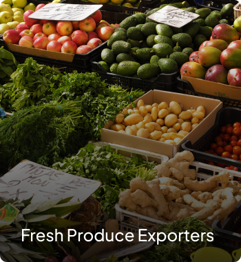 Post harvest technology for digital agriculture